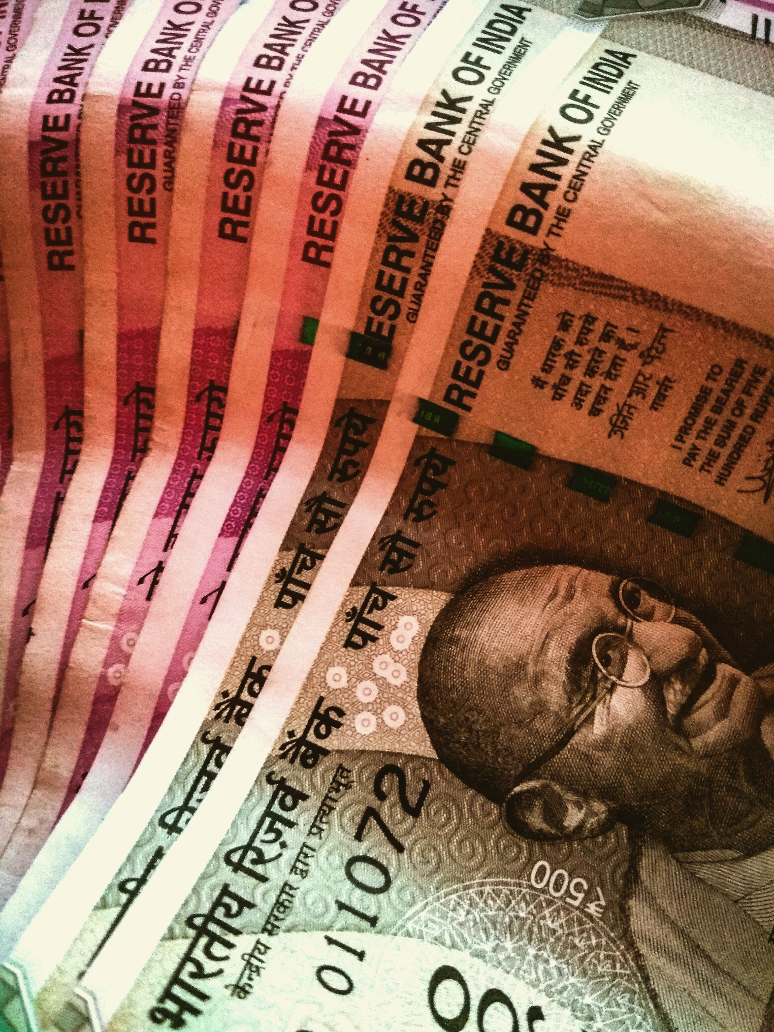 RBI On Plastic Currency: RBI ने बता दिया... कब लॉन्च होंगे ₹10 और ₹20 के प्लास्टिक नोट